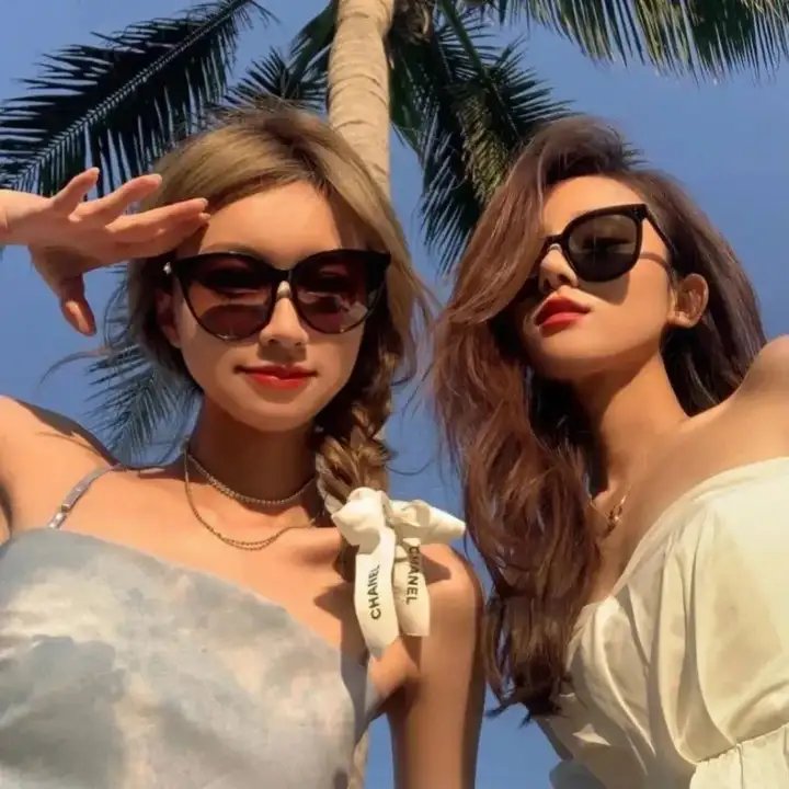 沉默一瞬