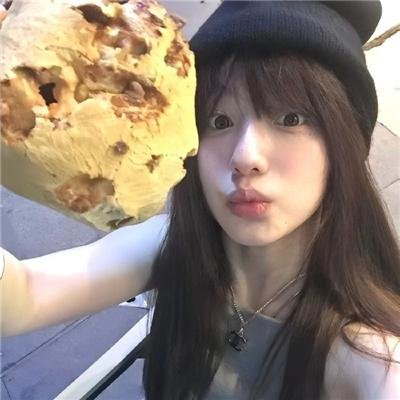 女声我最美