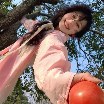 亲爱的拉蒙娜