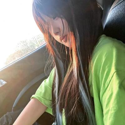 伦敦