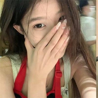 怦然心动20岁 第三季