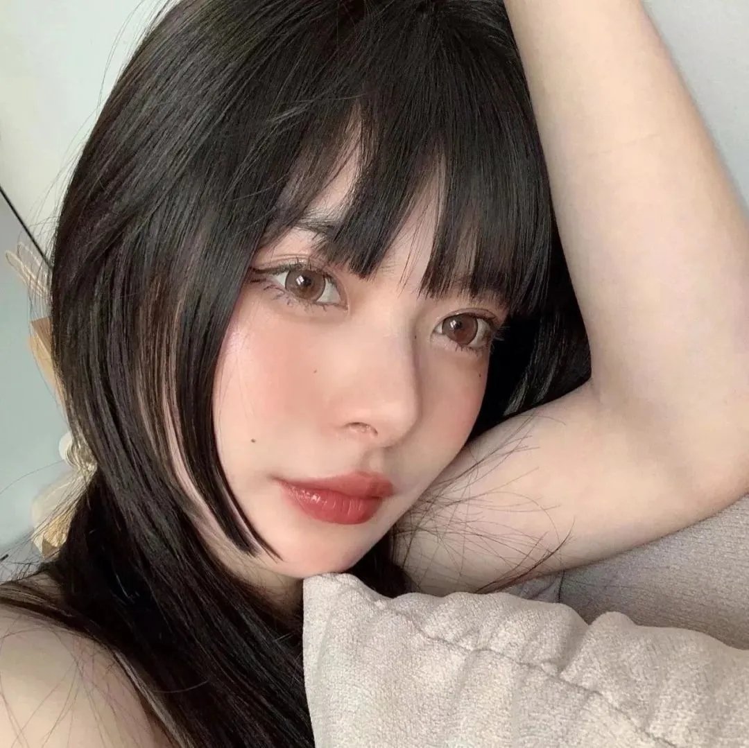 良缘巧遇
