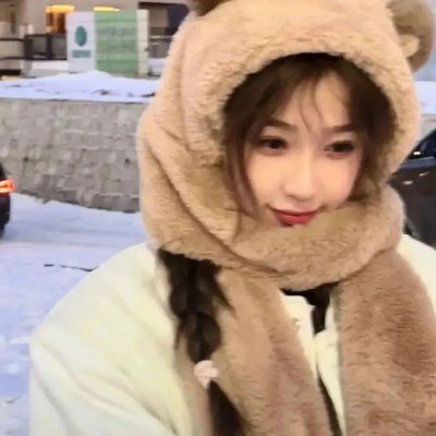 你知道，你的楼梯很漂亮
