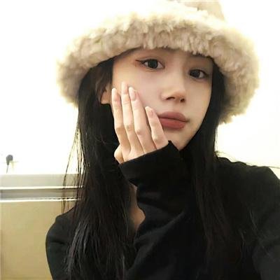 啼笑泪痕