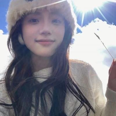 毋愿五楼上的邻居