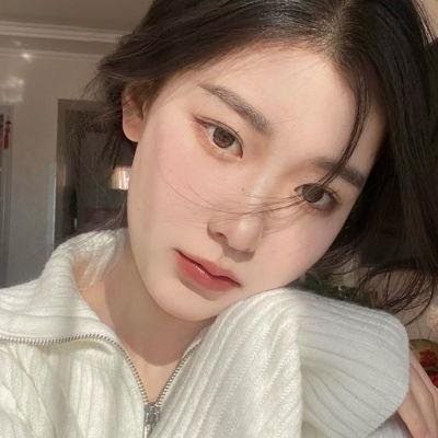 瞎了吗驱魔人