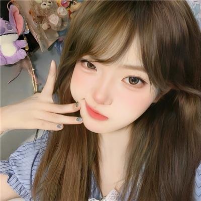 机动战舰剧场版：暗黑王子