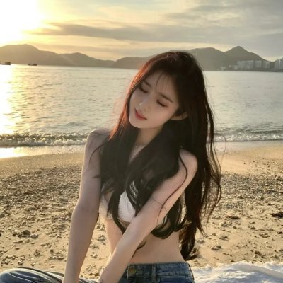 绝命逃离所