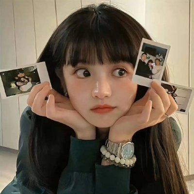 今天是再见的日子