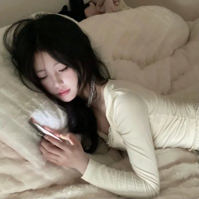 珠峰女王：拉克帕·夏尔巴