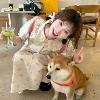 信任危机