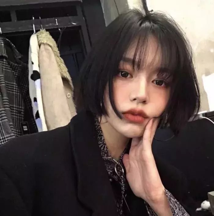 微不足道的人们