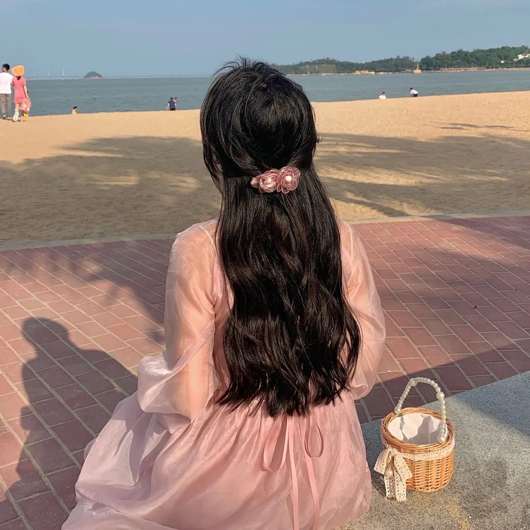智慧风暴